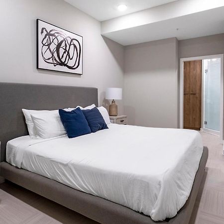 The 600 Apartments By Landing Birmingham Bagian luar foto